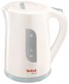  Tefal KO2701